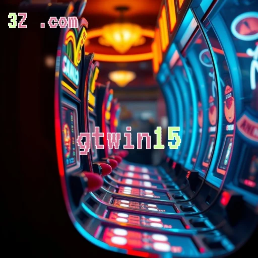 Explorando a Plataforma do gtwin15 para Gamers de Todos os Tipos
