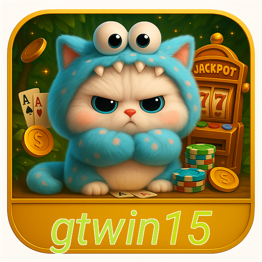 gtwin15